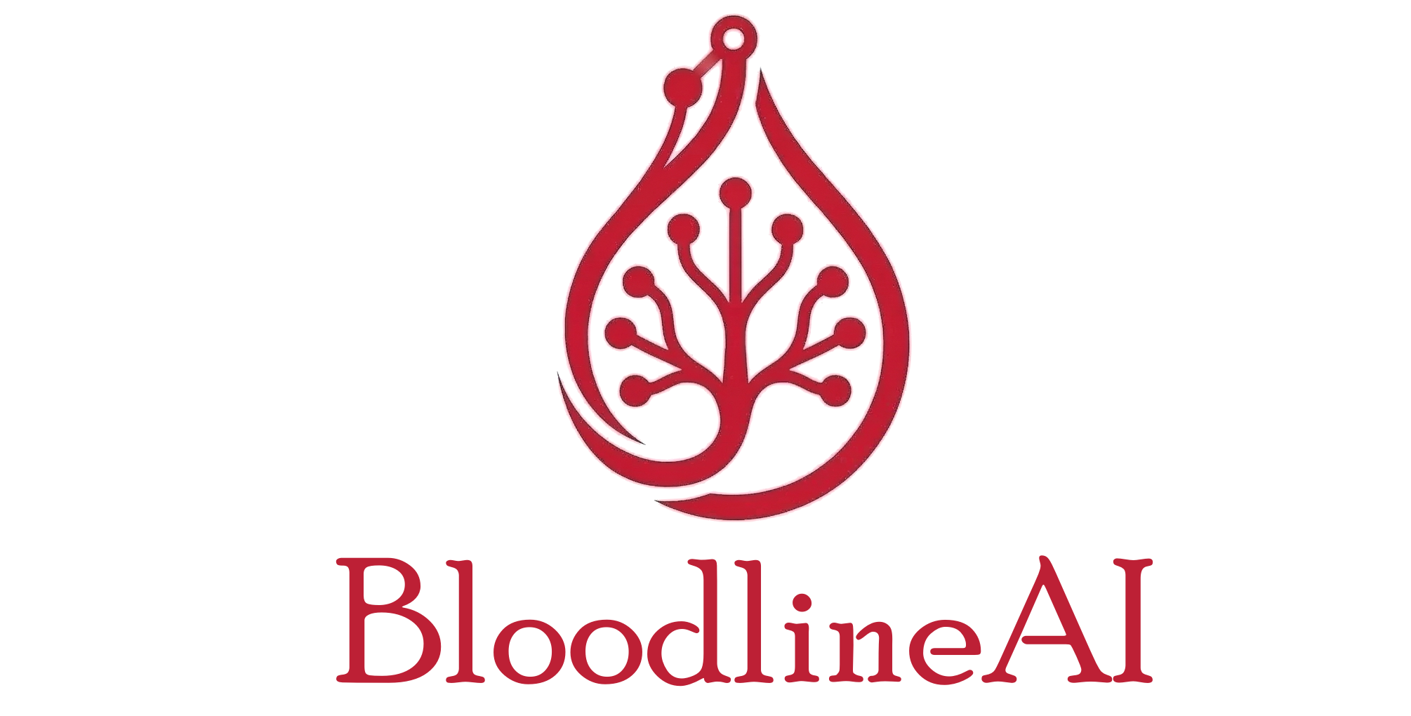 BloodlineAI